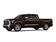 2025 Toyota Tundra i-FORCE MAX Truck 